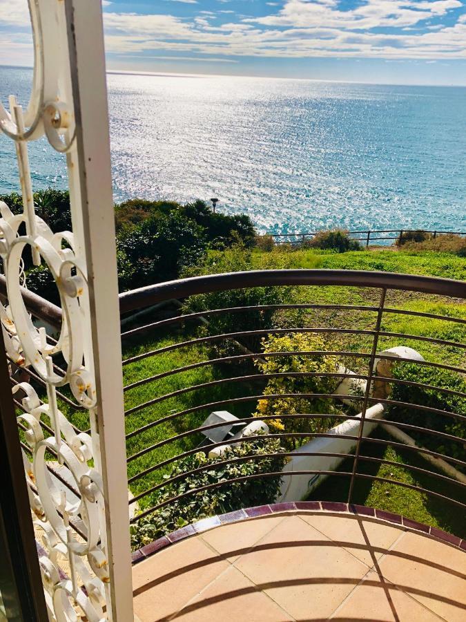 Casita Con Vistas Panoramicas!!! Дом отдыха